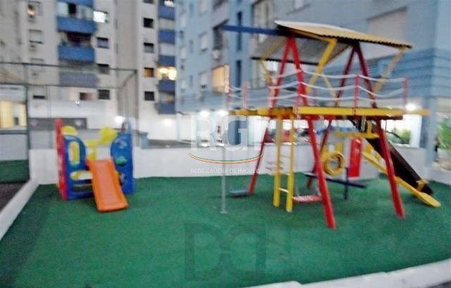 Apartamento para Venda - 84.34m², 3 dormitórios, sendo 1 suites, 1 vaga - Boa Vista — foto 18