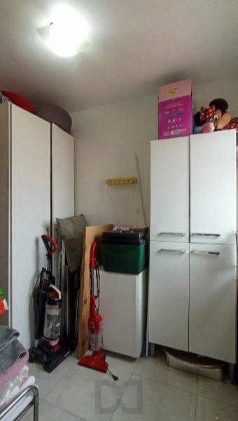 Cobertura dcom 02 dorm . Dependencia de Empregada, com 154,22m2 area privativa com garagem Menino Deus — foto 24