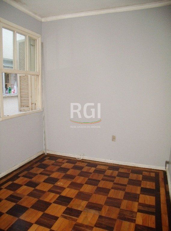 3 dormitórios com 98m² — foto 8