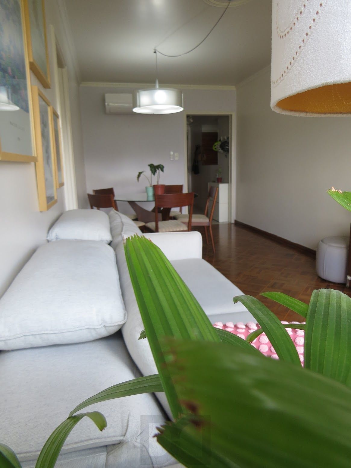 Apartamento 02 dormitórios, 70,62m2 á.priv. - Menino Deus — foto 17