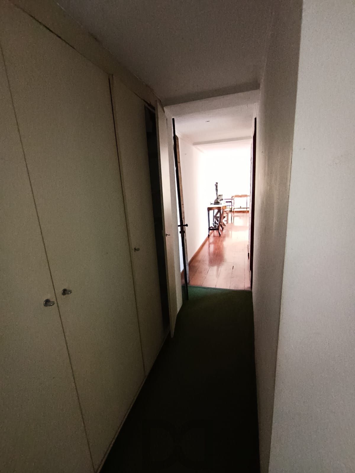 Apartamento 3 dormitórios 1 suíte — foto 18