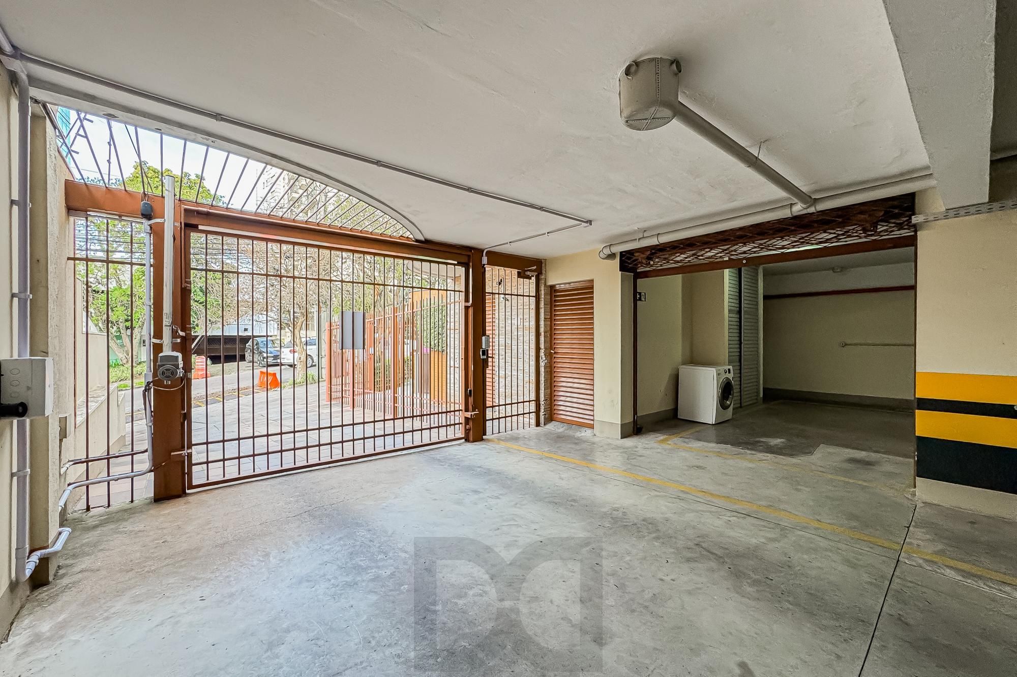 Apto com 2 quartos à venda na Alameda Eduardo Guimarães, 73, Três Figueiras, PoA — foto 22