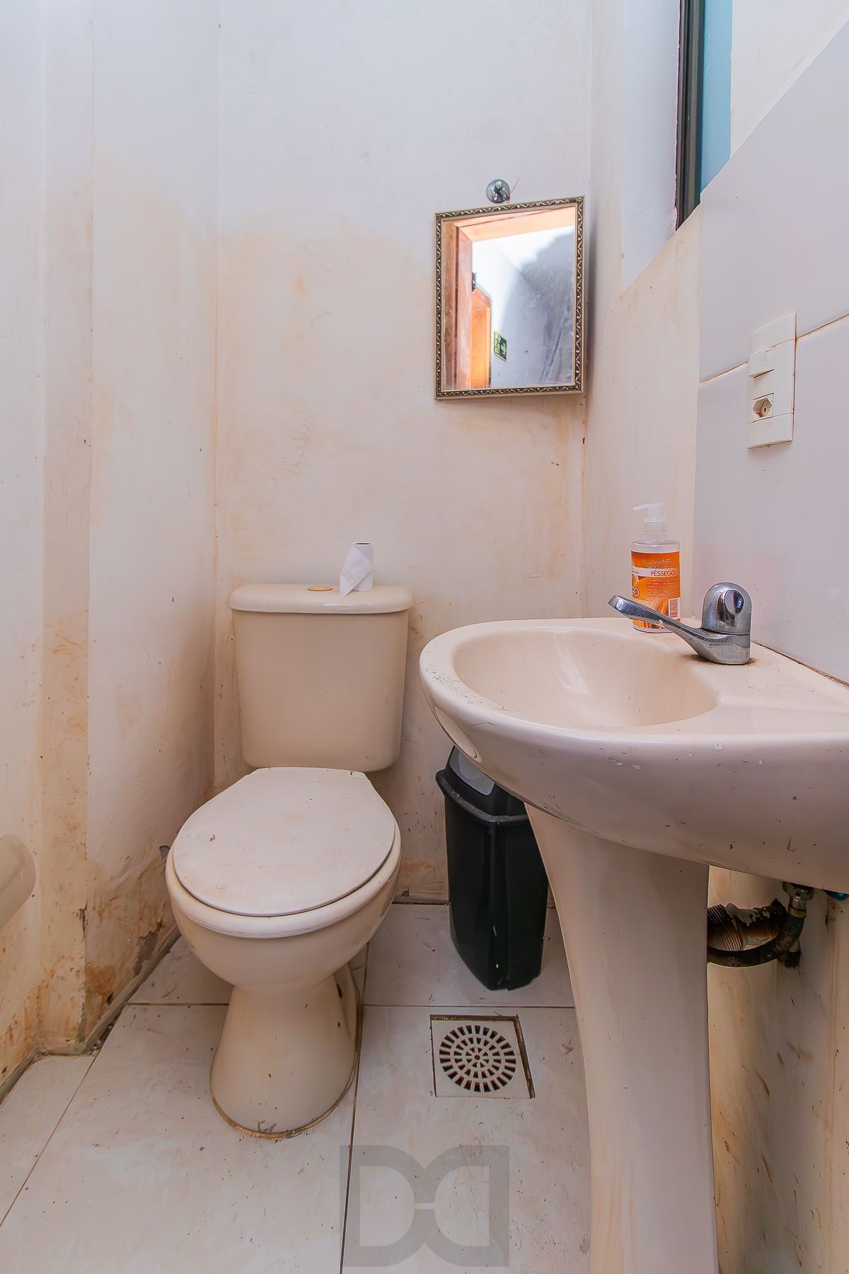 Prédio Comercial 464 m² no Menino Deus — foto 5