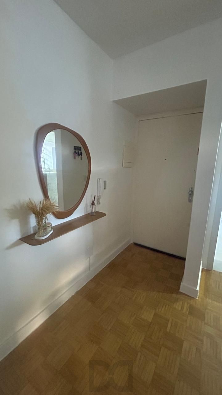 APARTAMENTO DE FRENTE 03 DORMITÓRIOS -MENINO DEUS — foto 22