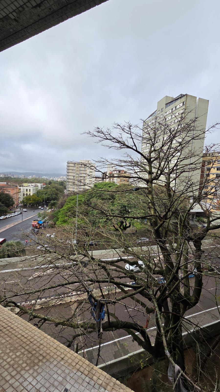JK junto ao Hospital Santa Casa por 148mil — foto 14