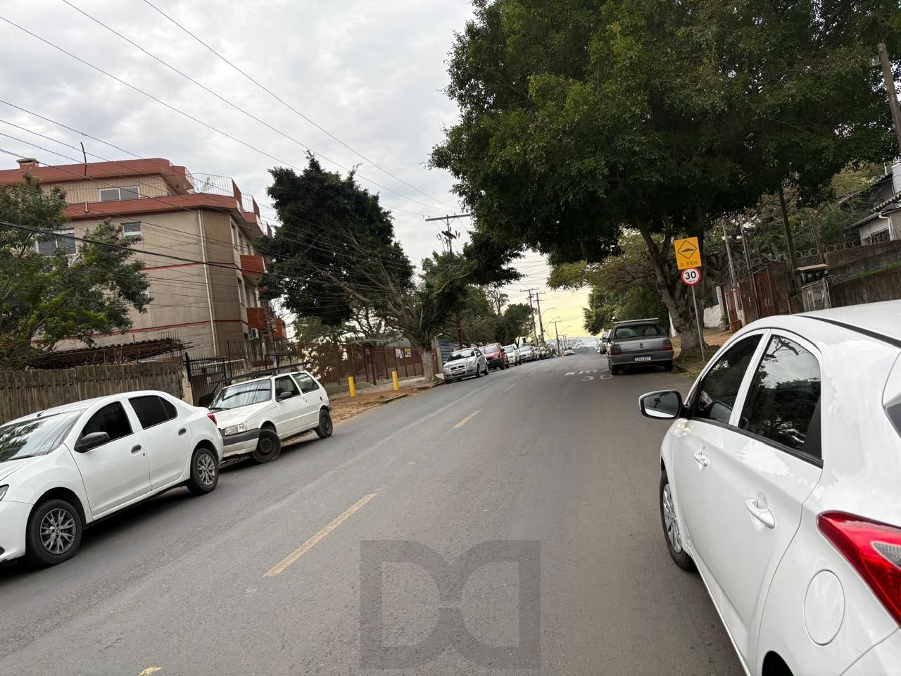 Apartamento 2 dormitórios na bairro Glória — foto 36