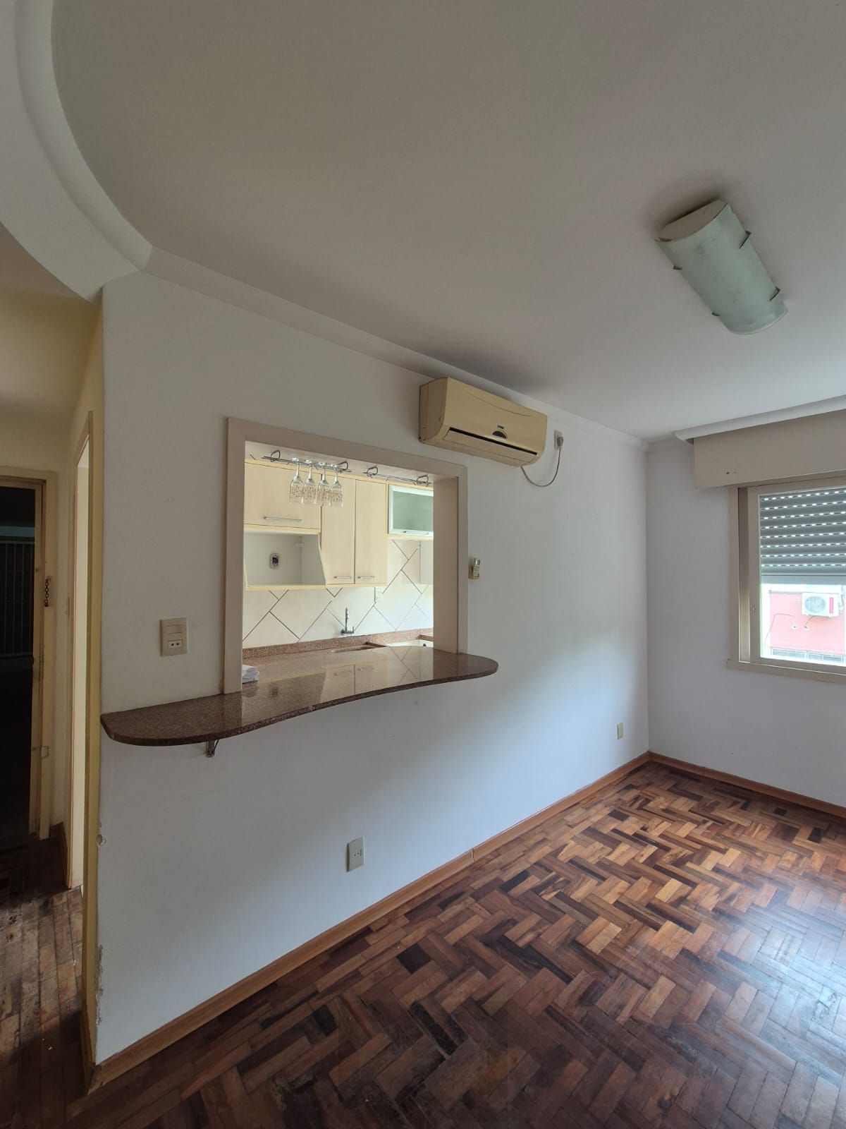 Apto 1 dorm. no Cridto Redentor — foto 3