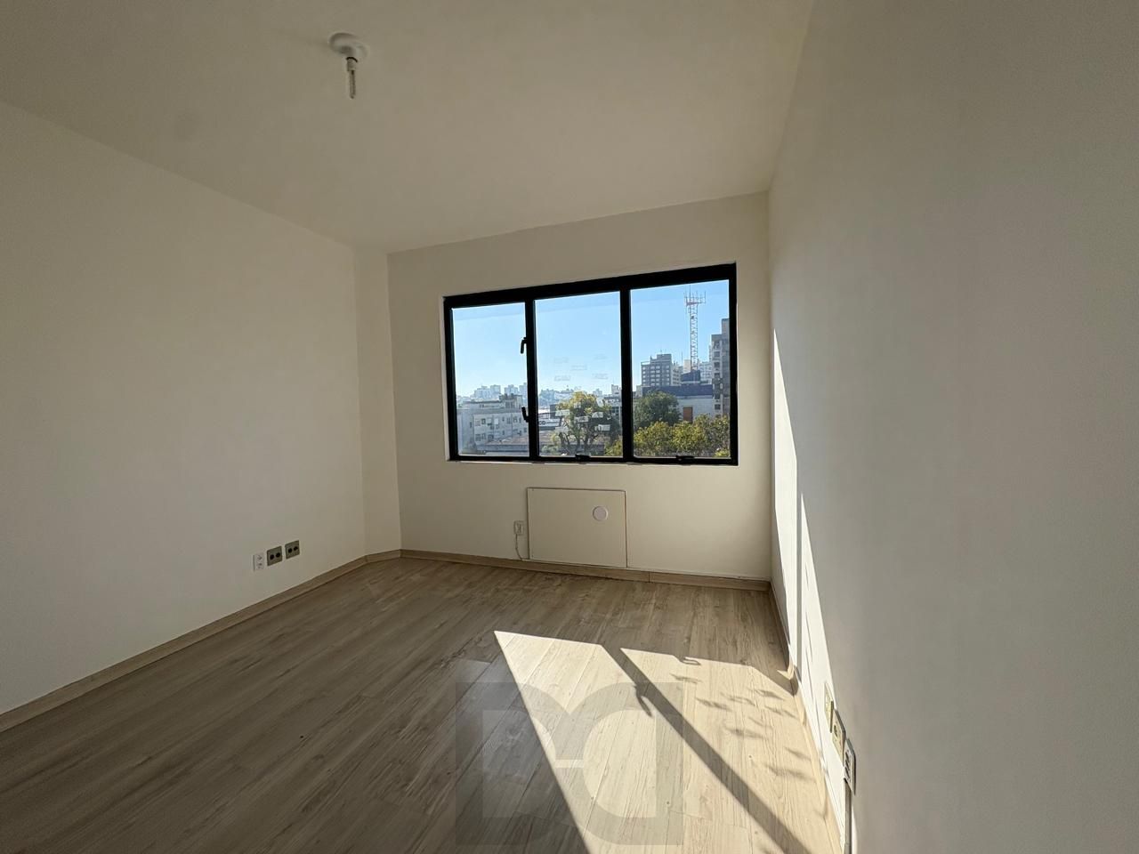 Sala comercial — foto 2