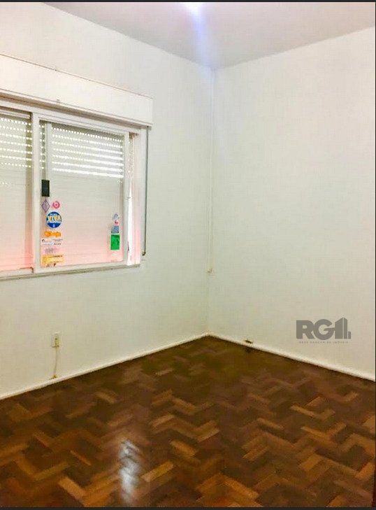 Casa - 3 dorms. 3 vagas - 150 m² - Santa Tereza — foto 9
