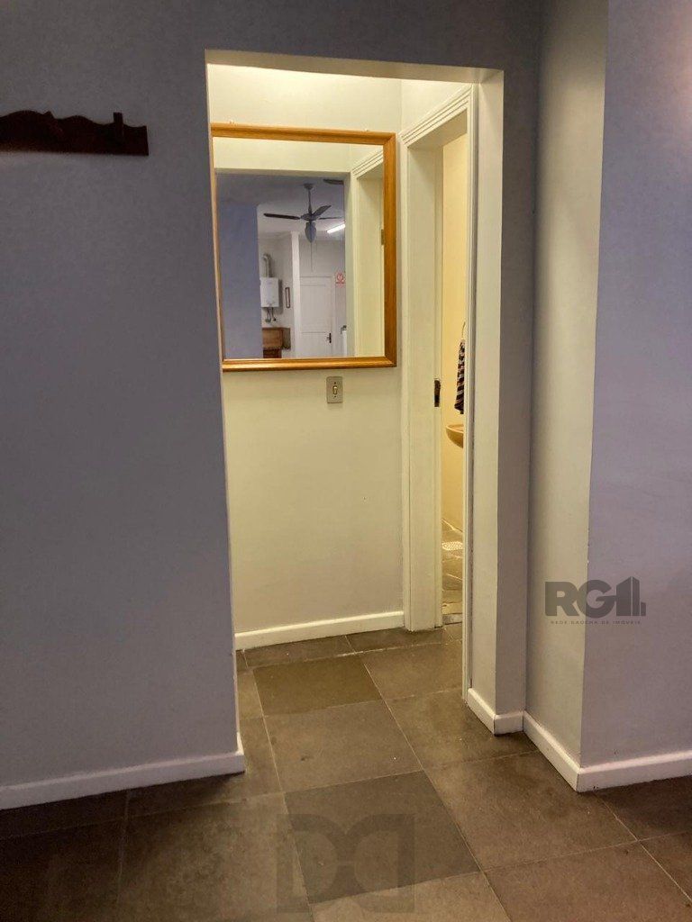 APARTAMENTO - 2 dorms. 1 vaga - 104,12 m² - INDEPENDENCIA — foto 45