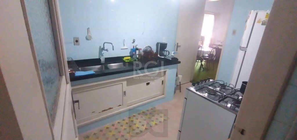 APARTAMENTO - 3 dormitórios - 2 vagas - 128,78 m² - FARROUPILHA — foto 12