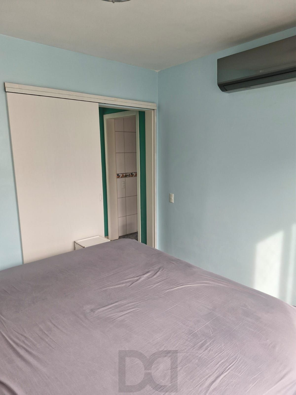 ÓTIMO APARTAMENTO DE 2 DORMITÓRIOS NA RUA ANGELO CRIVELLARO — foto 17