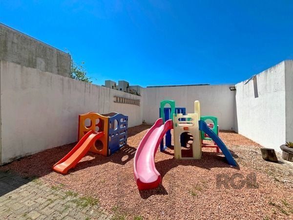 Casa em condomínio 3 Dormitórios , 1 suíte, 2 vagas — foto 17