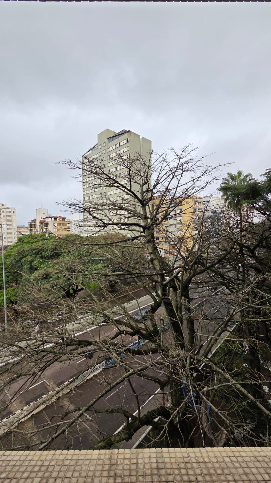 JK junto ao Hospital Santa Casa por 148mil — foto 16