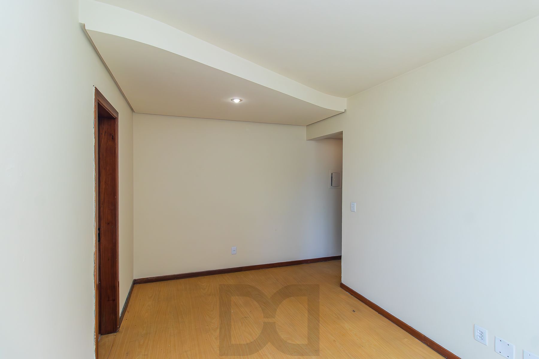 Apartamento 2 dormitórios com 1 vaga — foto 5