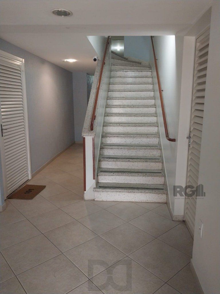 Apartamento Aconchegante no Coração de Porto Alegre!** 🏡 — foto 3