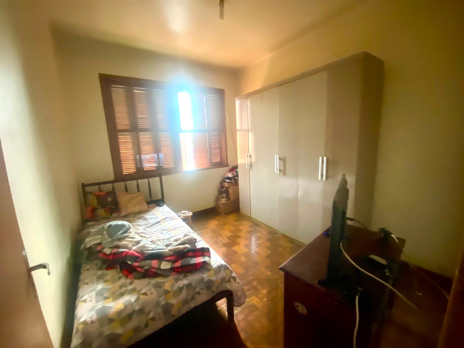 Apartamento 3 dorm, 2 banheiros 110m² — foto 7