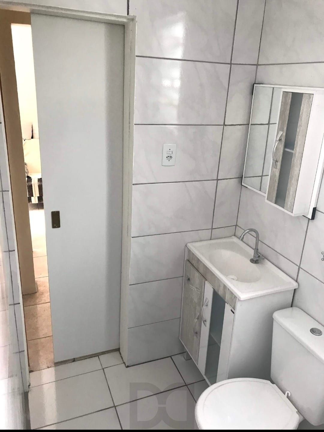 Apto 1 dormit no Santo Antonio — foto 6