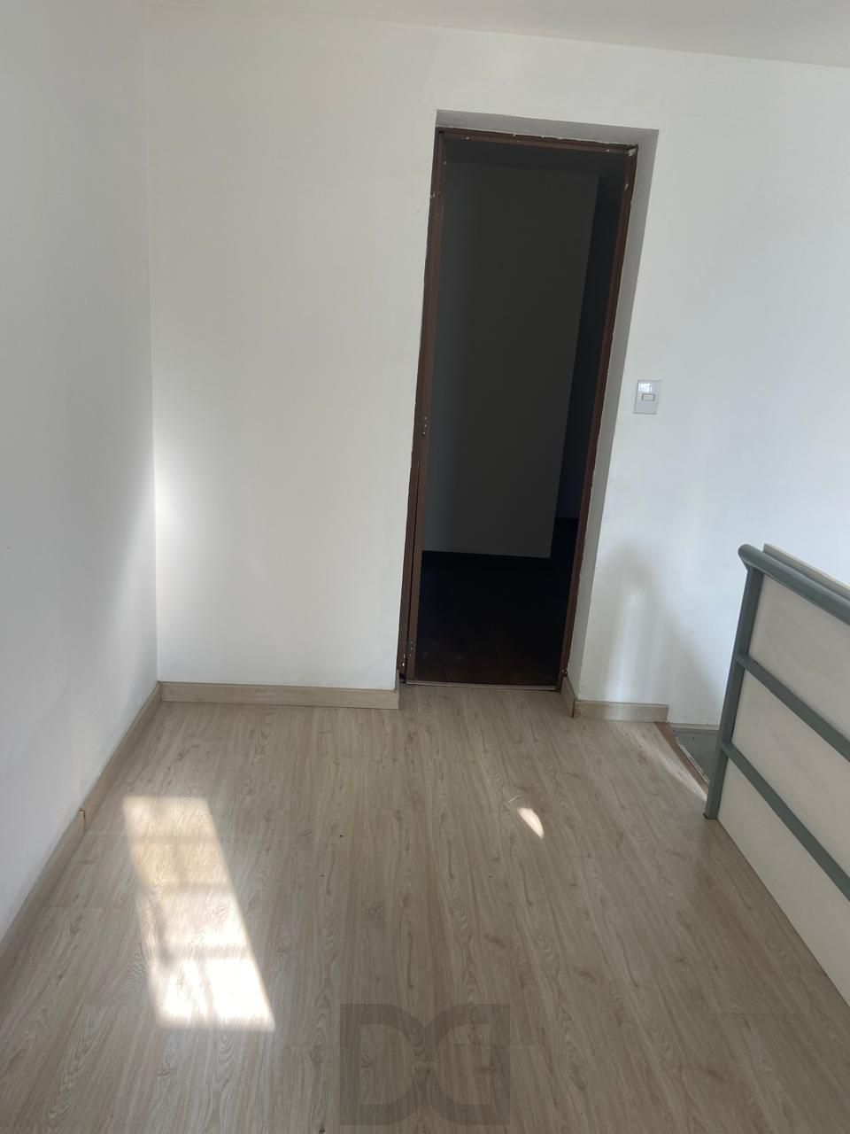 Loja Comercial Térrea com 45m² no Jardim Botânico — foto 5