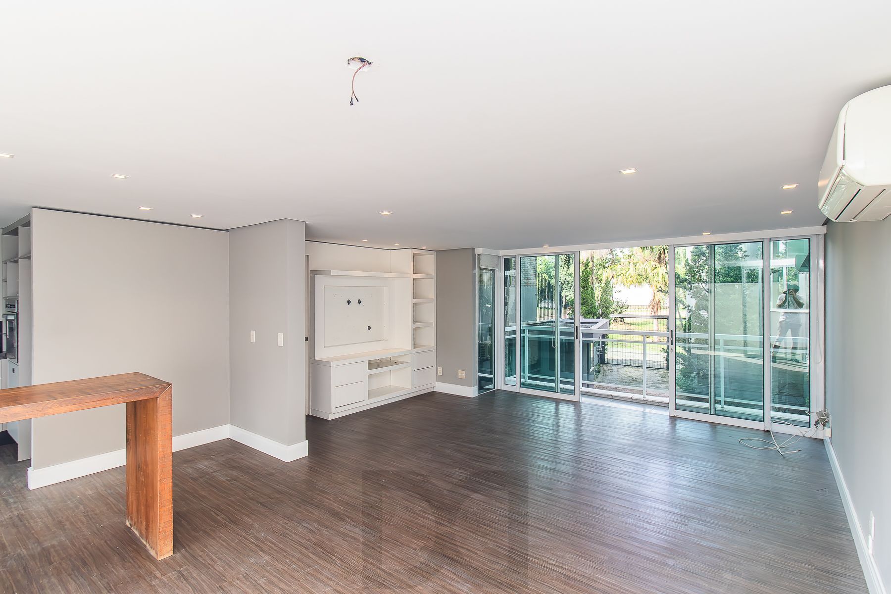 casa 271,84m²em condomínio 3 dormitórios 1 suite 3 vagas — foto 27