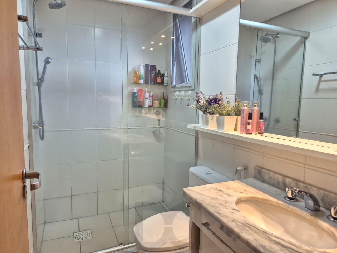 3Dormitórios, com vaga dupla e infra completa — foto 9