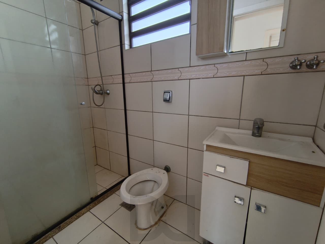 Apartamento de 2 Dormitórios na Getúlio Vargas - Menino Deus — foto 13
