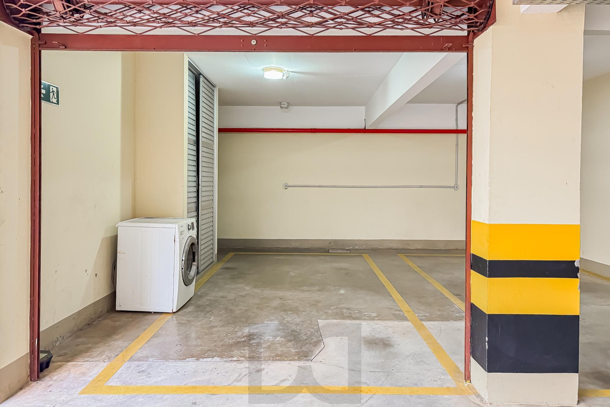 Apto com 2 quartos à venda na Alameda Eduardo Guimarães, 73, Três Figueiras, PoA — foto 23