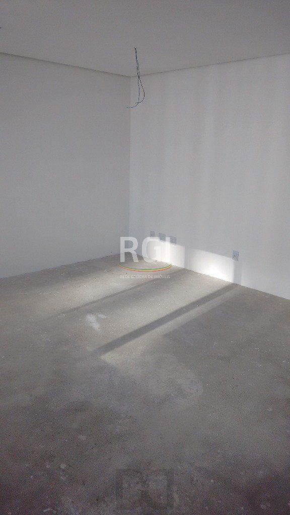 Conjunto/Sala para Venda - 29.49m², 0 dormitórios, 1 vaga - Menino Deus — foto 13