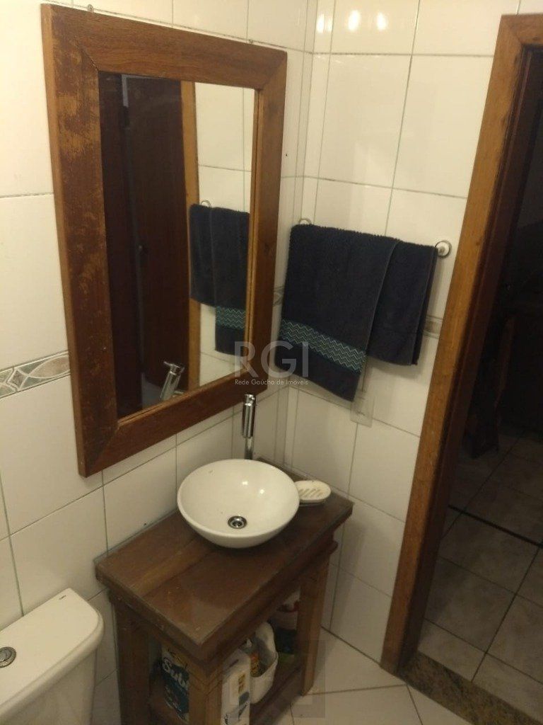 apartamento - 3 dorms. - 1 vaga - 72,00 m² - Cristal — foto 4