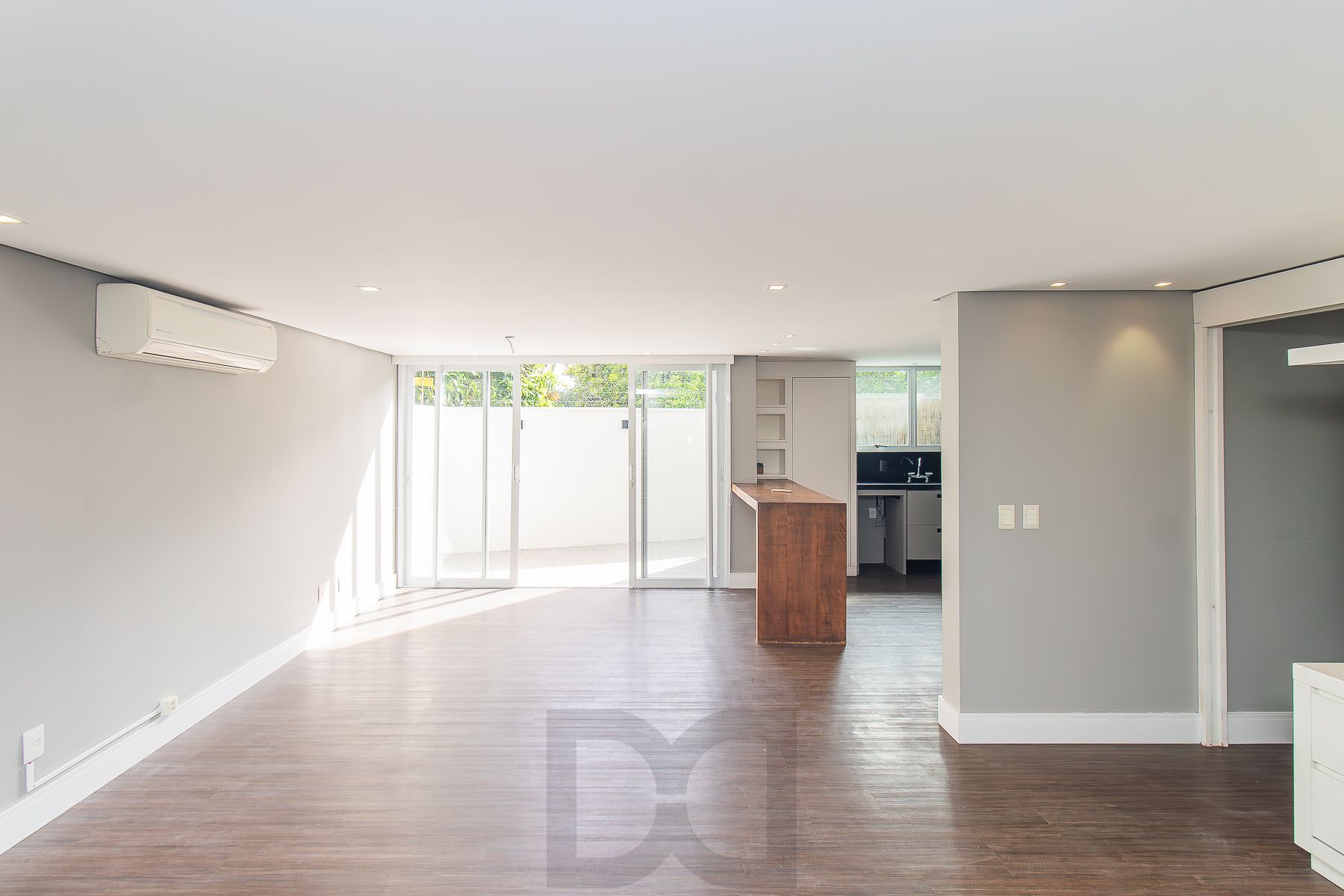 casa 271,84m²em condomínio 3 dormitórios 1 suite 3 vagas — foto 29