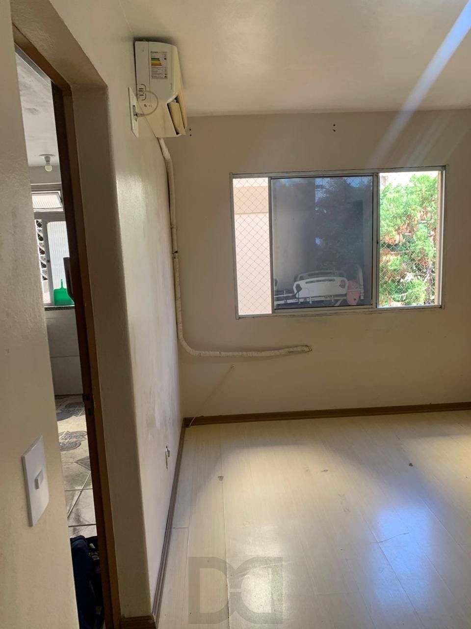 Dois dormitórios com infra estrutura — foto 9
