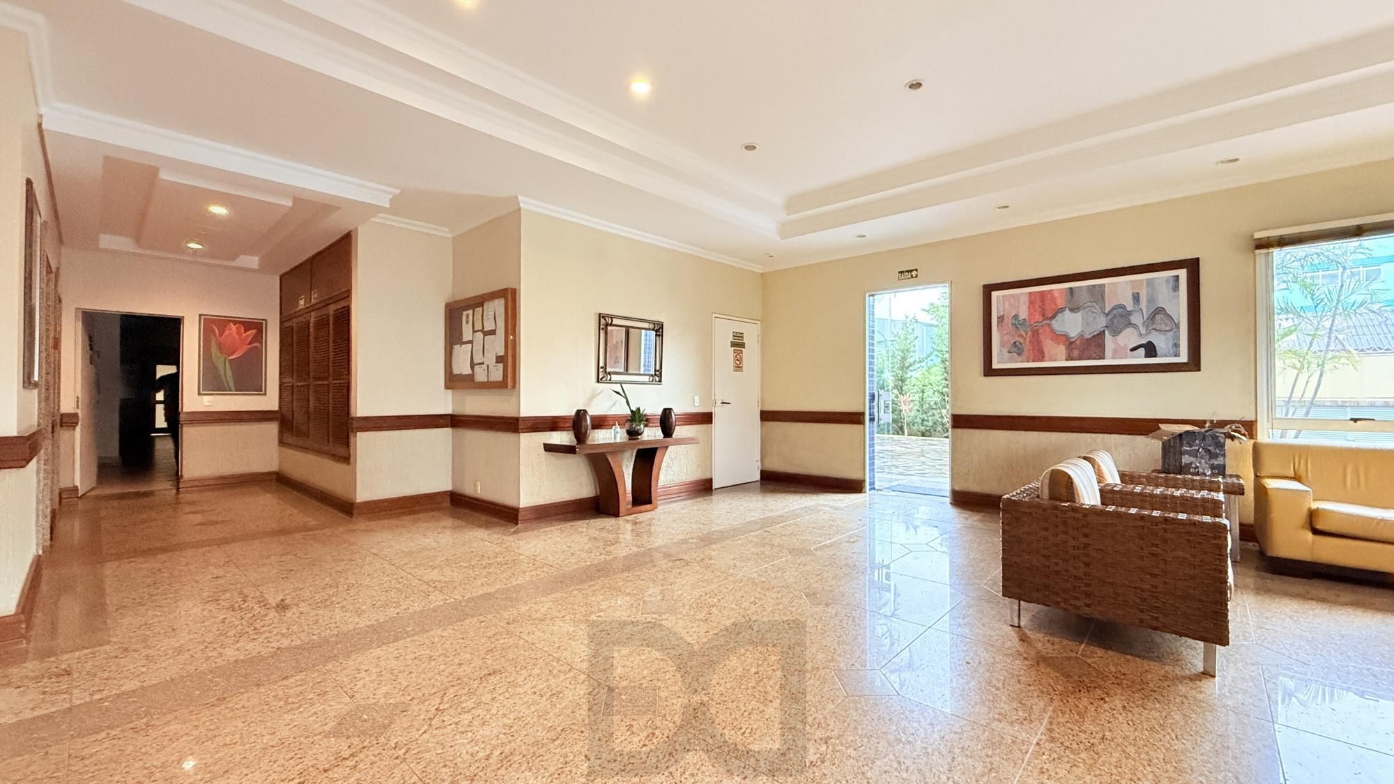 Excelente Apartamento com infra completa — foto 14