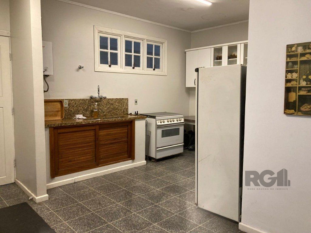 APARTAMENTO - 2 dorms. 1 vaga - 104,12 m² - INDEPENDENCIA — foto 49