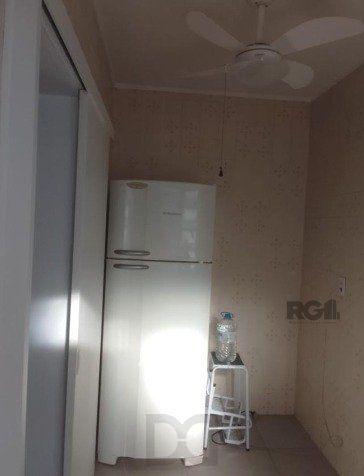 APARTAMENTO COBERTURA - 3 dorms. - 1 vaga - 99,00 m² - MENINO DEUS — foto 9