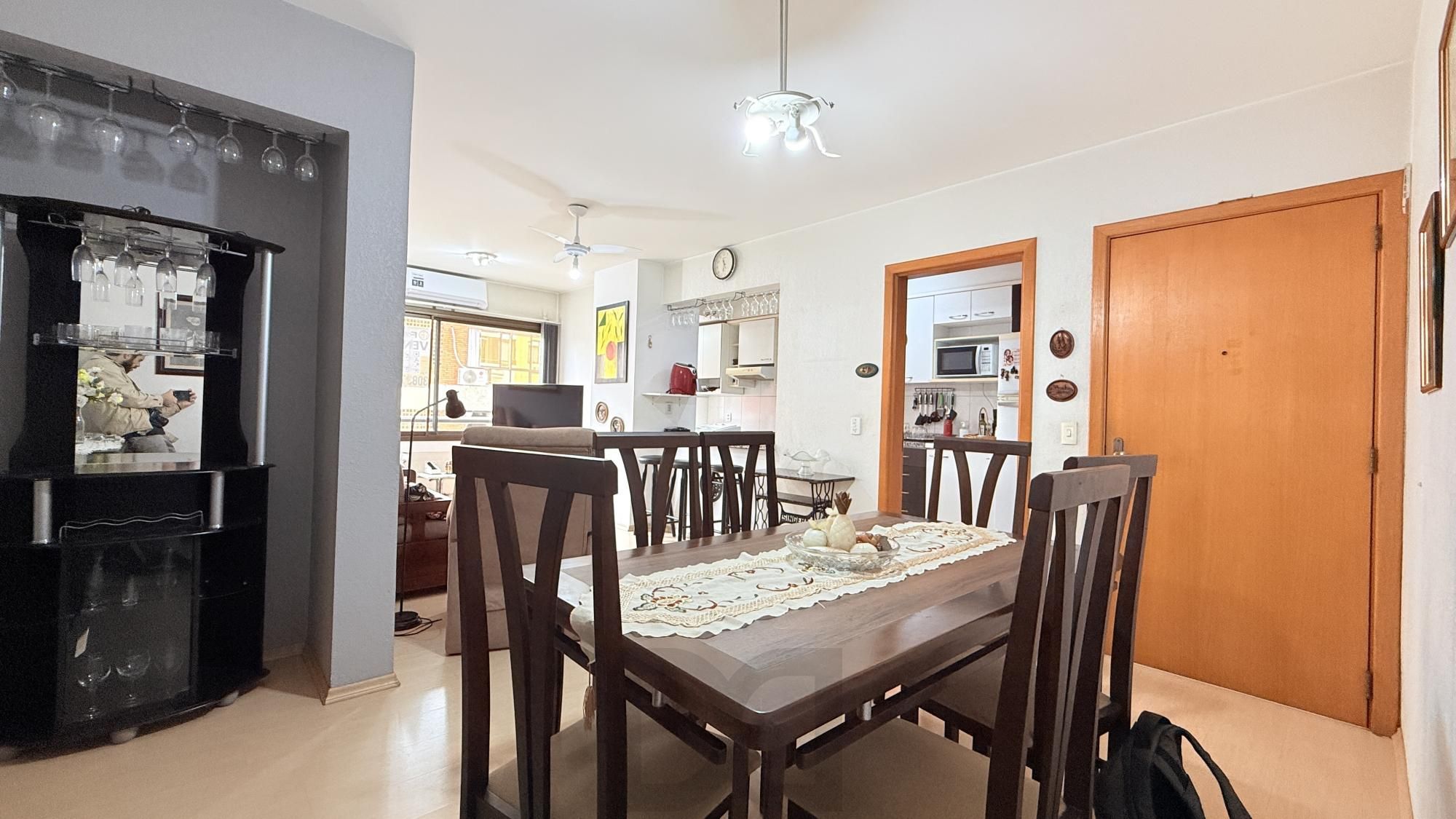3Dormitórios, com suíte e infra completa — foto 5