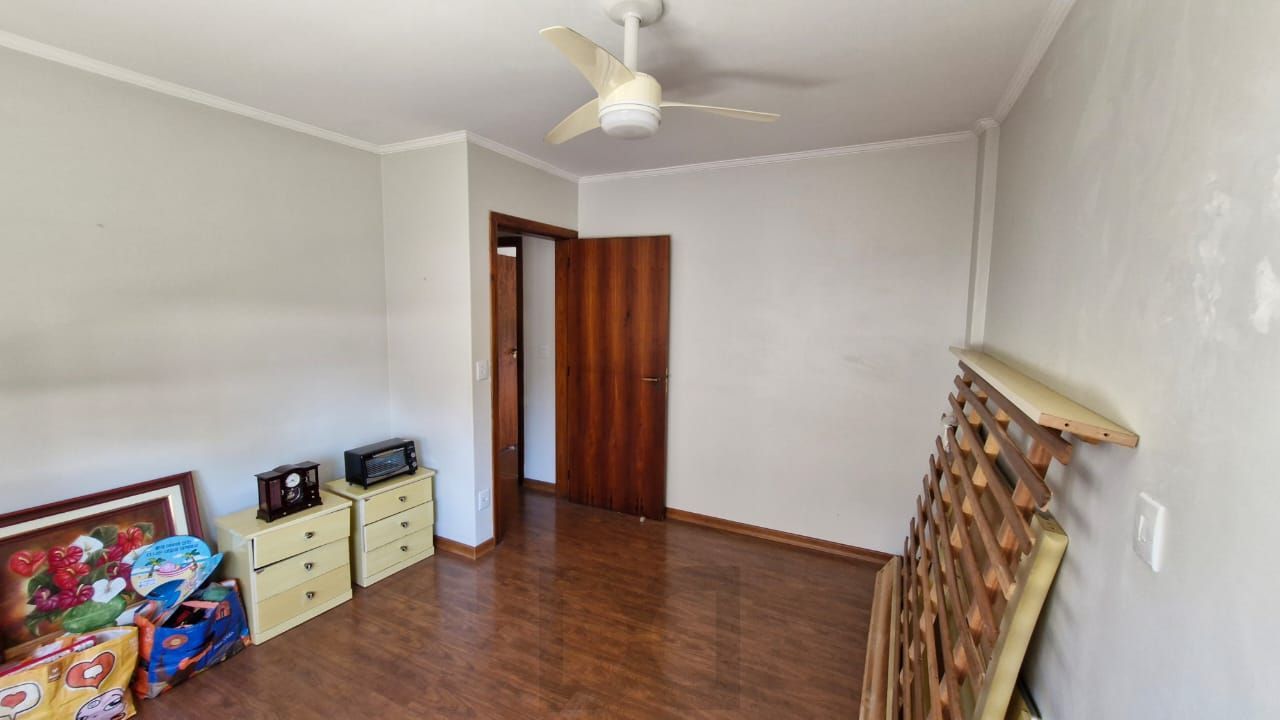 Apartamento na Av. Getulio Vargas com 3 dormitórios sendo uma suíte, 1 garagem — foto 17