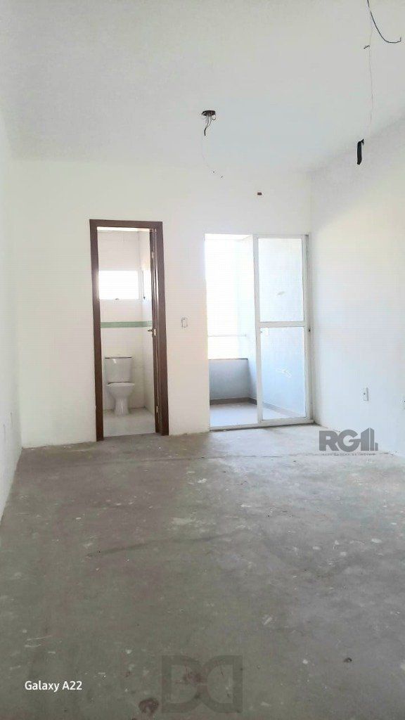 sobrado - 3 dorms. - 2 vagas - 234,35 m² - Mário Quintana — foto 11