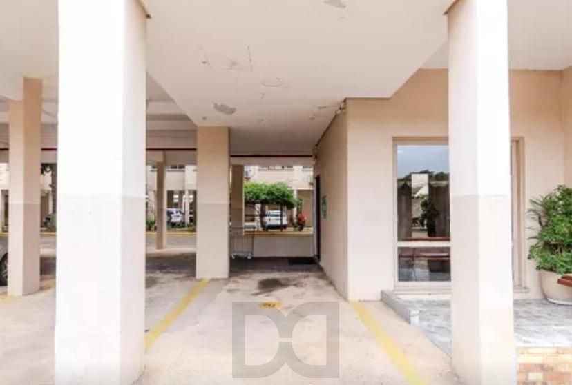 Dois dormitórios com infra estrutura — foto 3