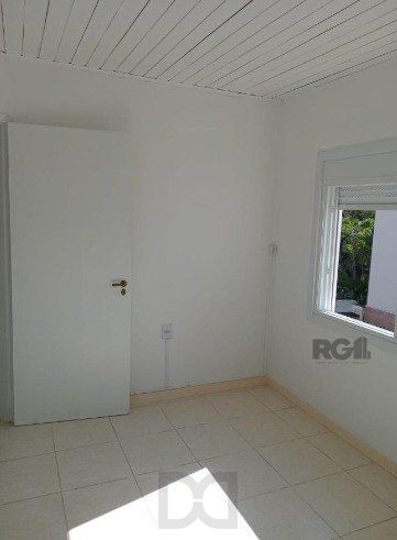APARTAMENTO COBERTURA - 3 dorms. - 1 vaga - 99,00 m² - MENINO DEUS — foto 12