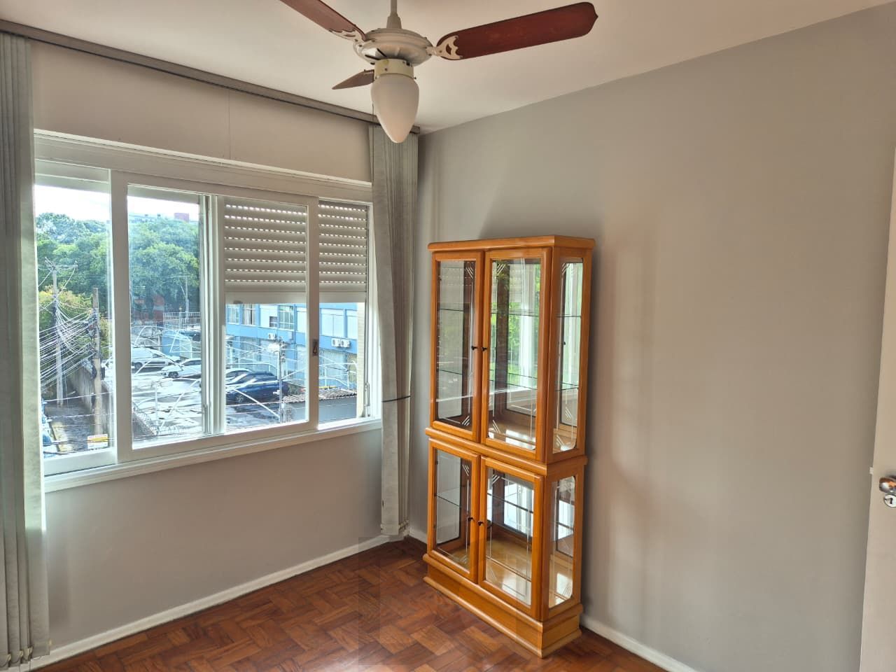 3d com vaga e elevador — foto 7