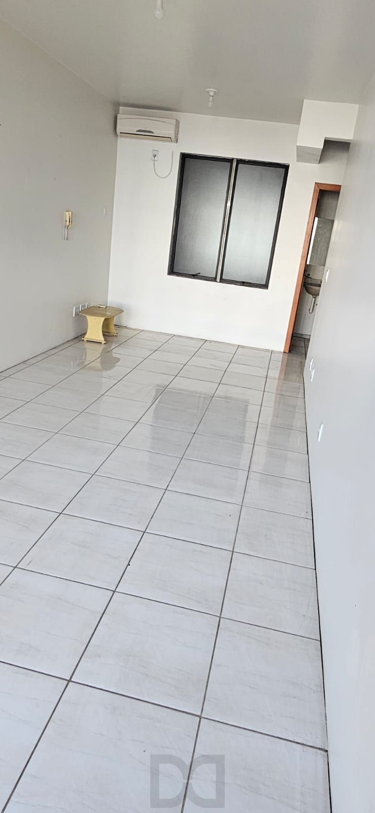 Excelente sala comercial na Av. Protásio Alves 3161 no valor promocional!! -0 dormitório — foto 7