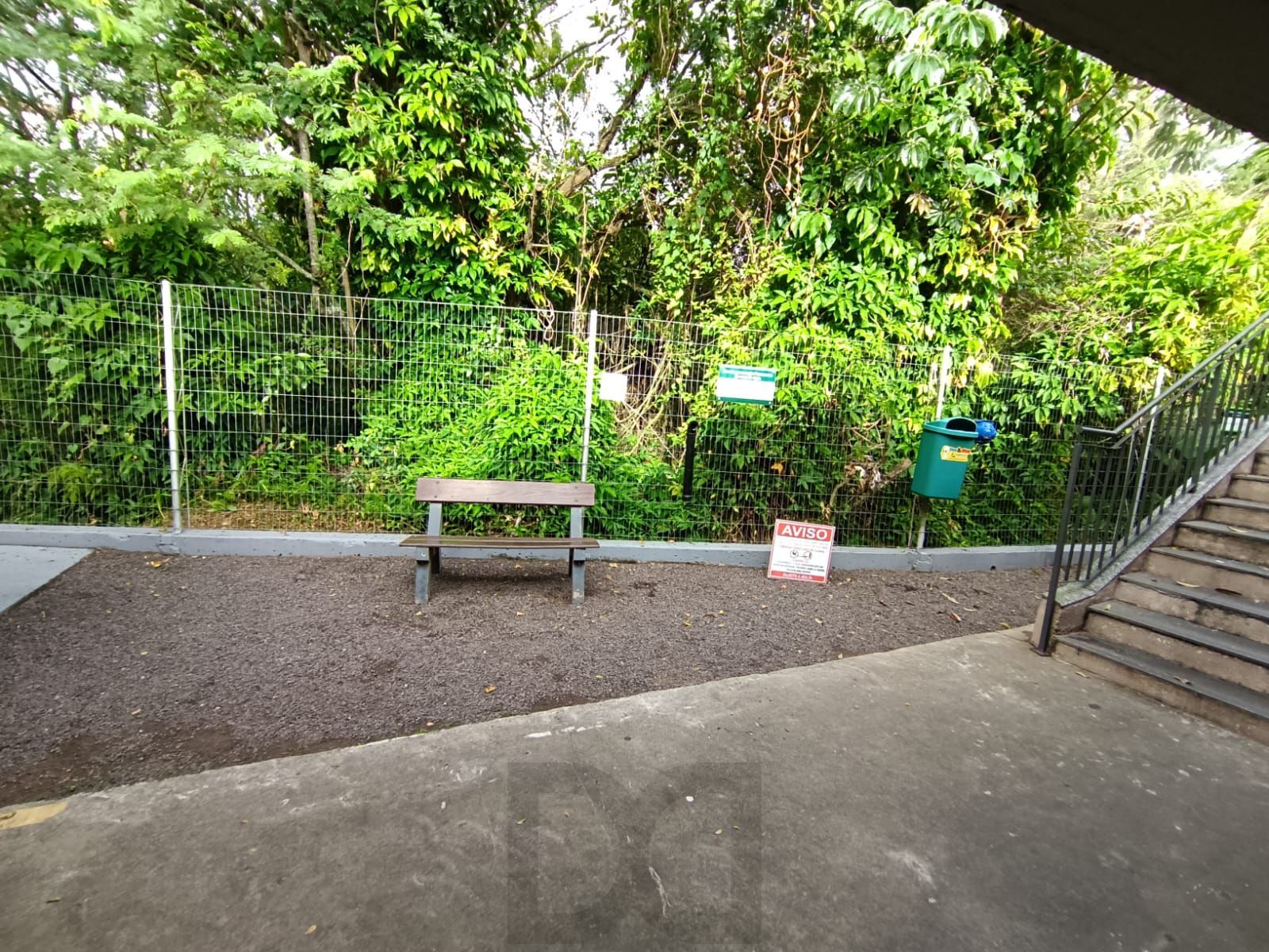 Apartamento em Porto Alegre, no bairro Vila Nova, com 2 dormitório — foto 24