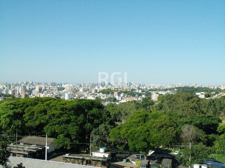 Apartamento para Venda - 61.39m², 2 dormitórios, 2 vagas - Santa Tereza — foto 15