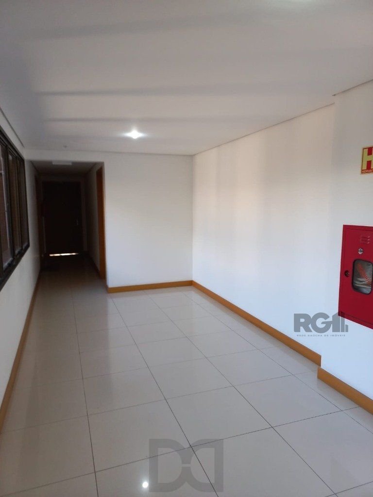 conjunto/sala - 37,25 m² - Praia de Belas — foto 7