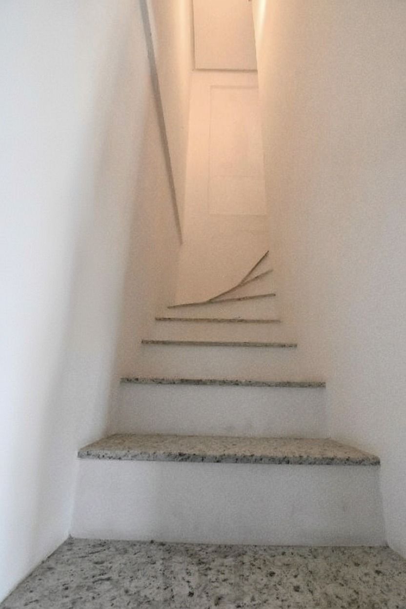 APARTAMENTO 2 DORMITÓRIOS COM 1 VAGA E SACADA COM CHURRASQUEIRA — foto 15