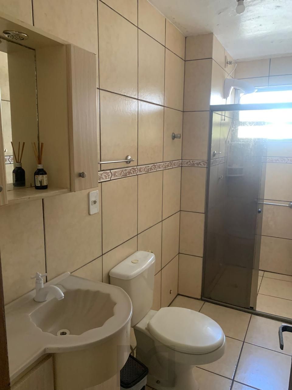 Dois dormitórios com infra estrutura — foto 20