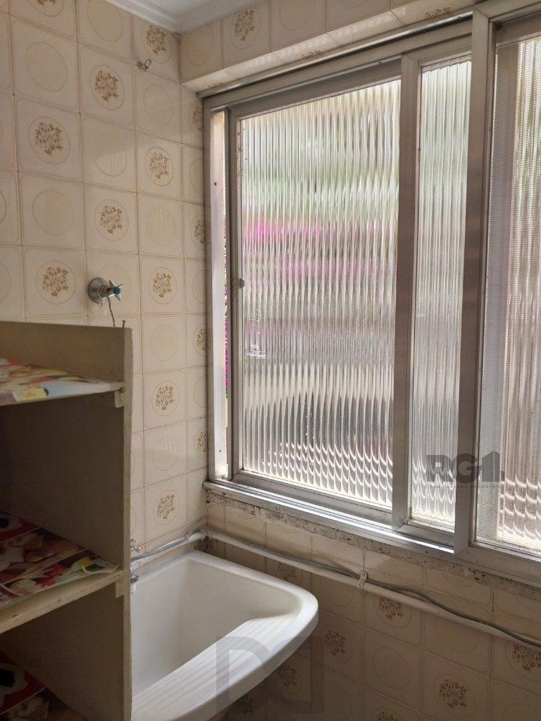 Apartamento Aconchegante no Coração de Porto Alegre!** 🏡 — foto 11