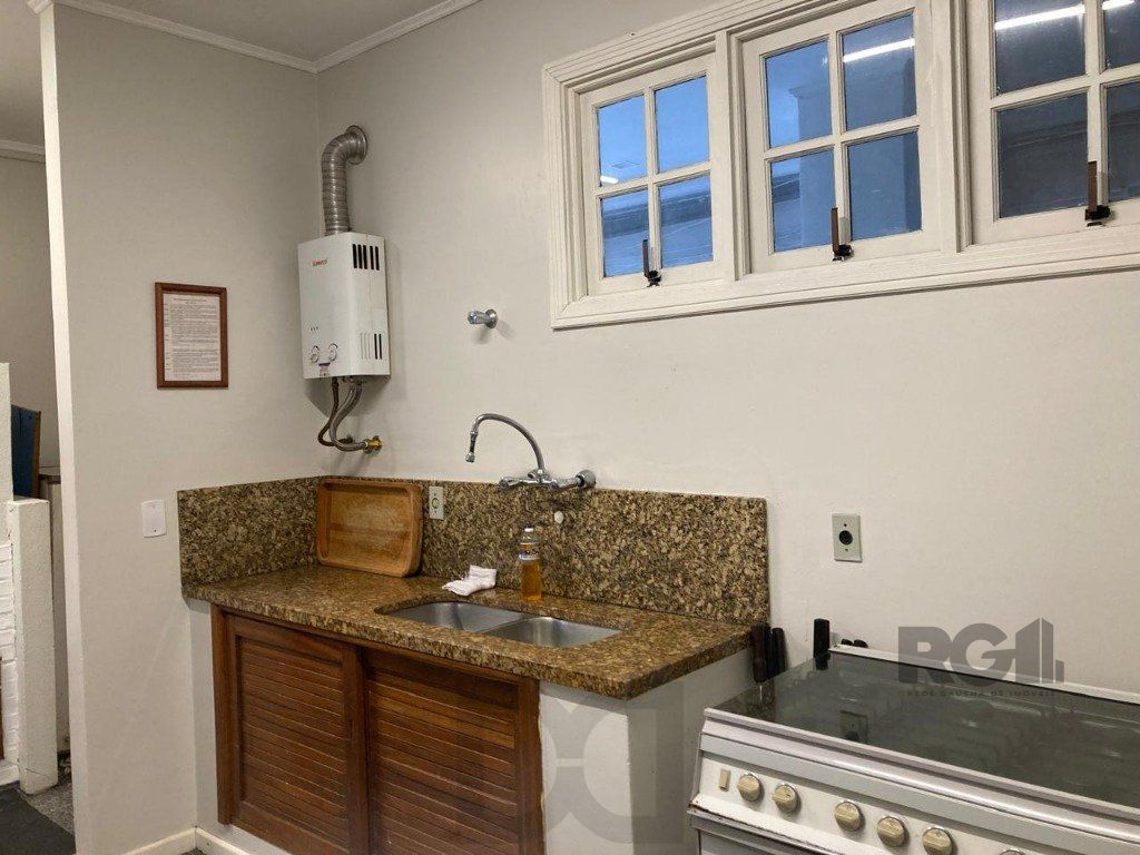 APARTAMENTO - 2 dorms. 1 vaga - 104,12 m² - INDEPENDENCIA — foto 52