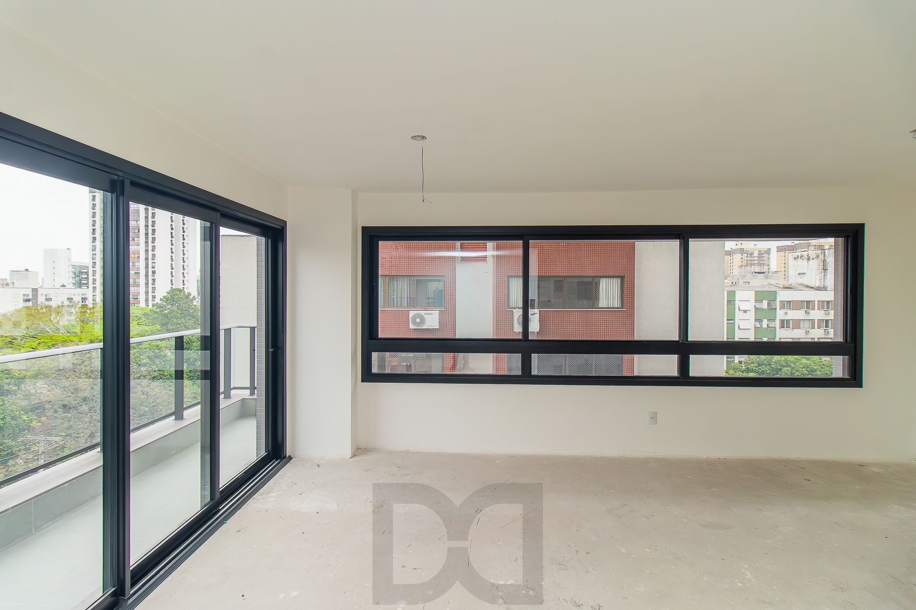 APARTAMENTO 3 dorm (1 suíte) 1 vaga dupla - 102,73m² - MENINO DEUS — foto 22