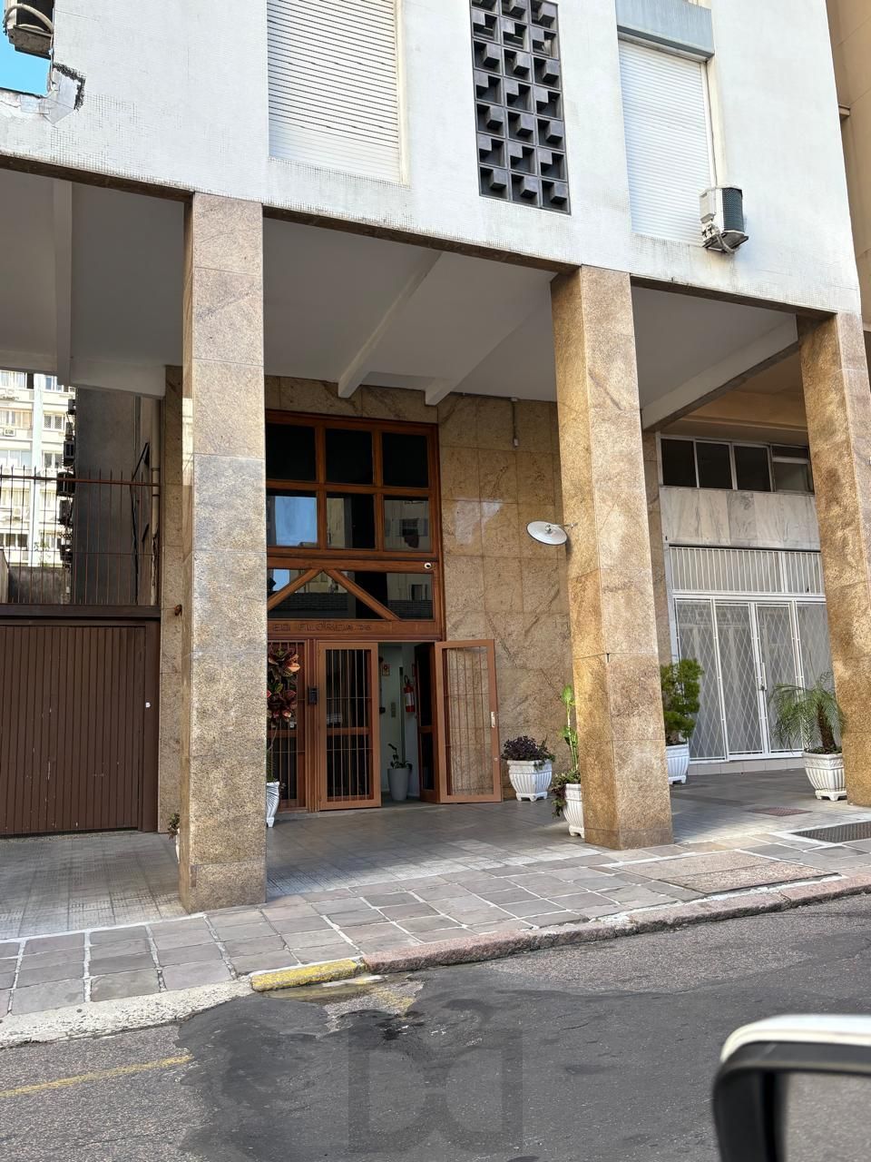 Sala comercial 26,73m² no Centro — foto 8